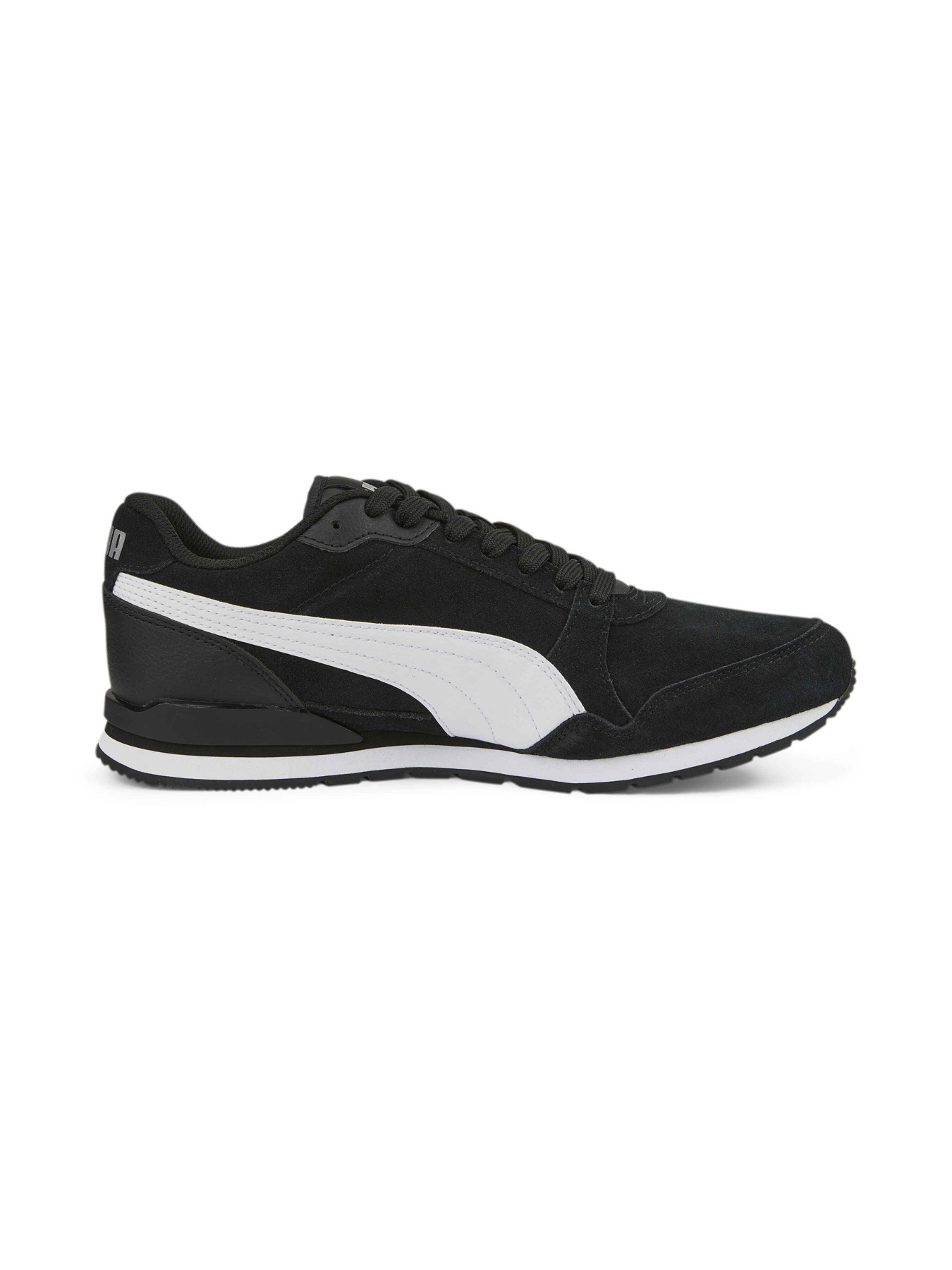 Кроссовки PUMA St Runner V3 Sd модель 387646 Фото