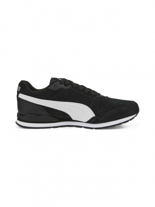 Кросівки PUMA St Runner V3 Sd модель 387646 Фото