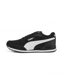 Кроссовки PUMA St Runner V3 Sd модель 387646 Фото
