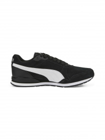 Кроссовки PUMA St Runner V3 Sd модель 387646 Фото