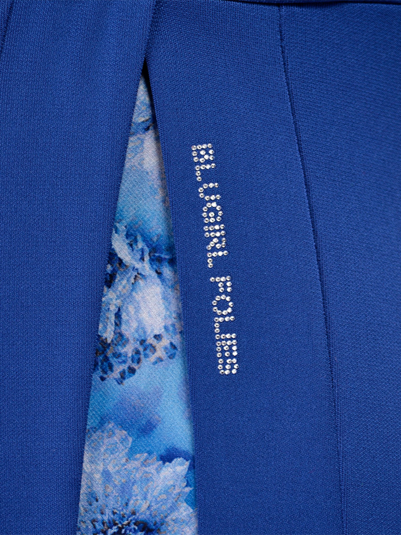 Сукні BLUGIRL модель BF396763411290 Фото