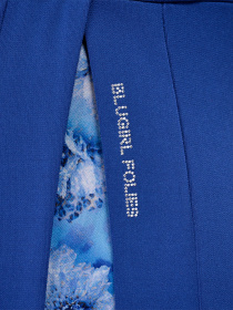 Сукні BLUGIRL модель BF396763411290 Фото