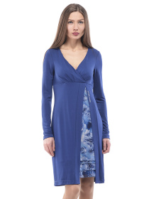 Сукні BLUGIRL модель BF396763411290 Фото