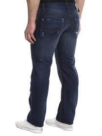 Джинси GF Ferre модель VF20R067919700 Фото