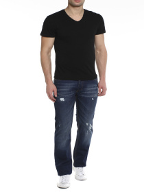 Джинси GF Ferre модель VF20R067919700 Фото
