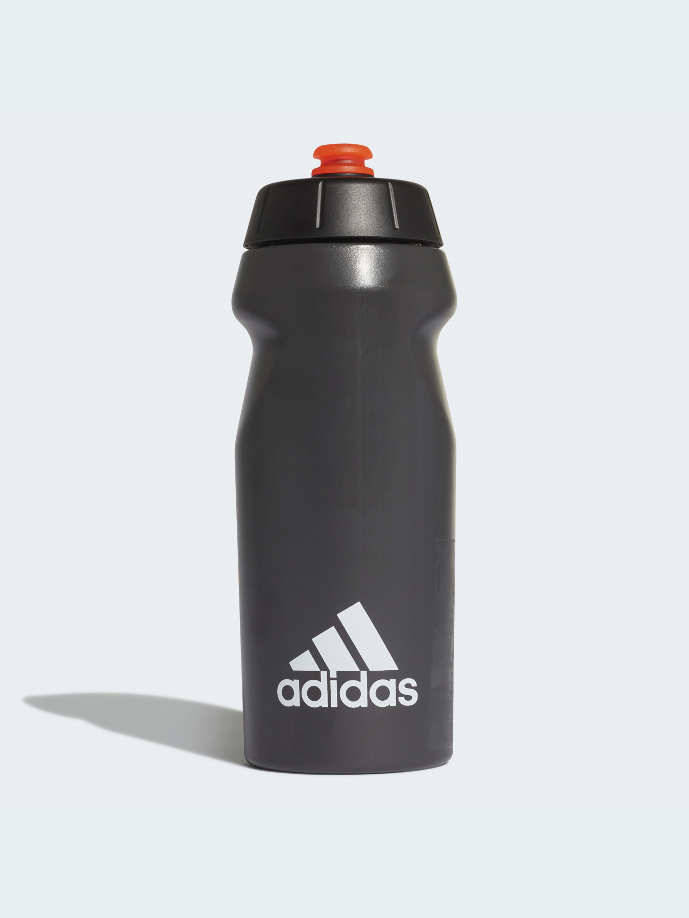 Бутылки Adidas модель FM9935 Бутылки Adidas модель FM9935 Фото