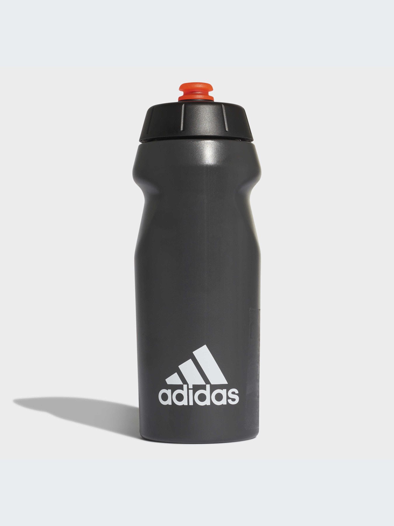 Бутылки Adidas модель FM9935 Бутылки Adidas модель FM9935 Фото