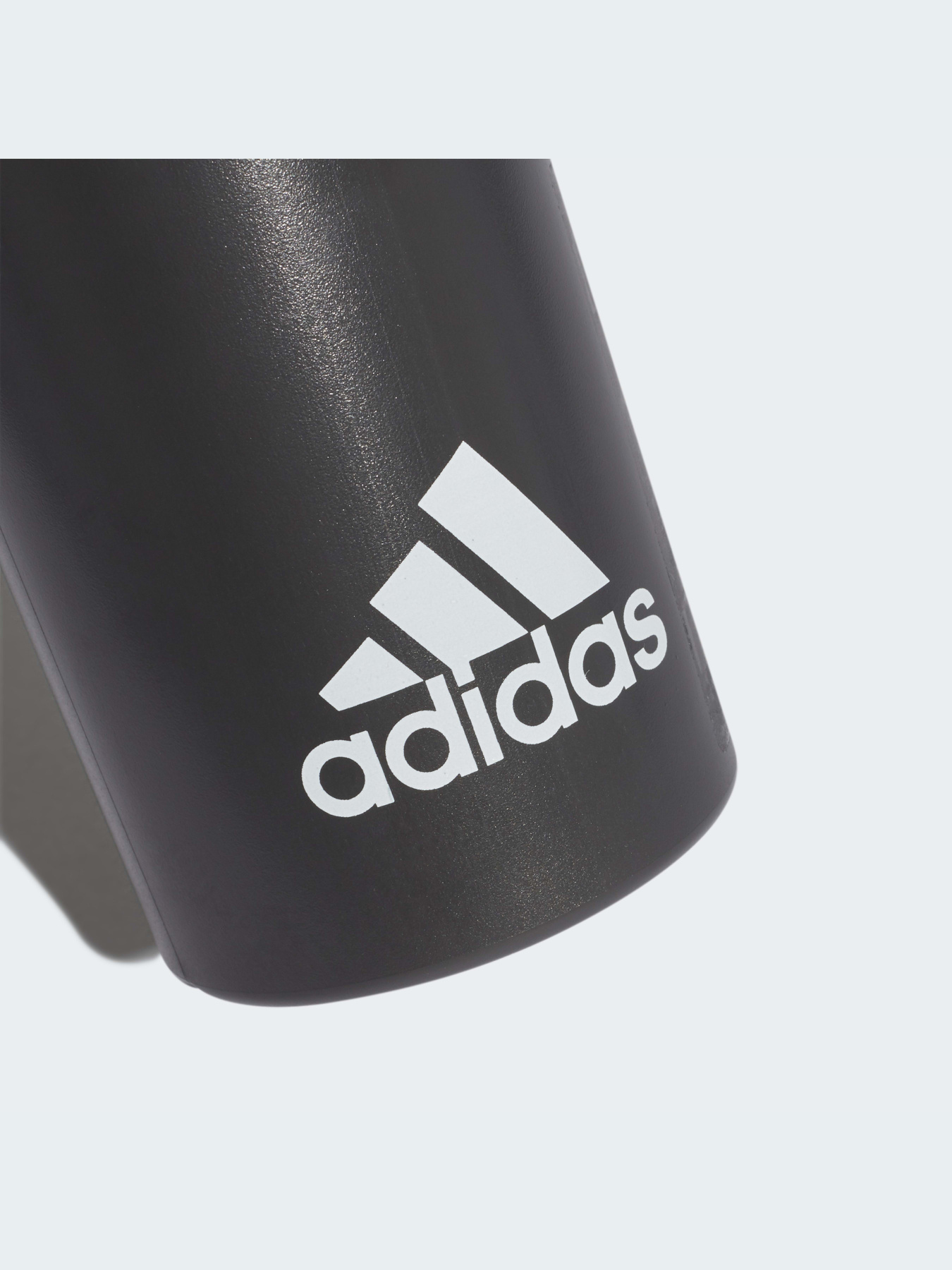 Бутылки Adidas модель FM9935 Бутылки Adidas модель FM9935 Фото