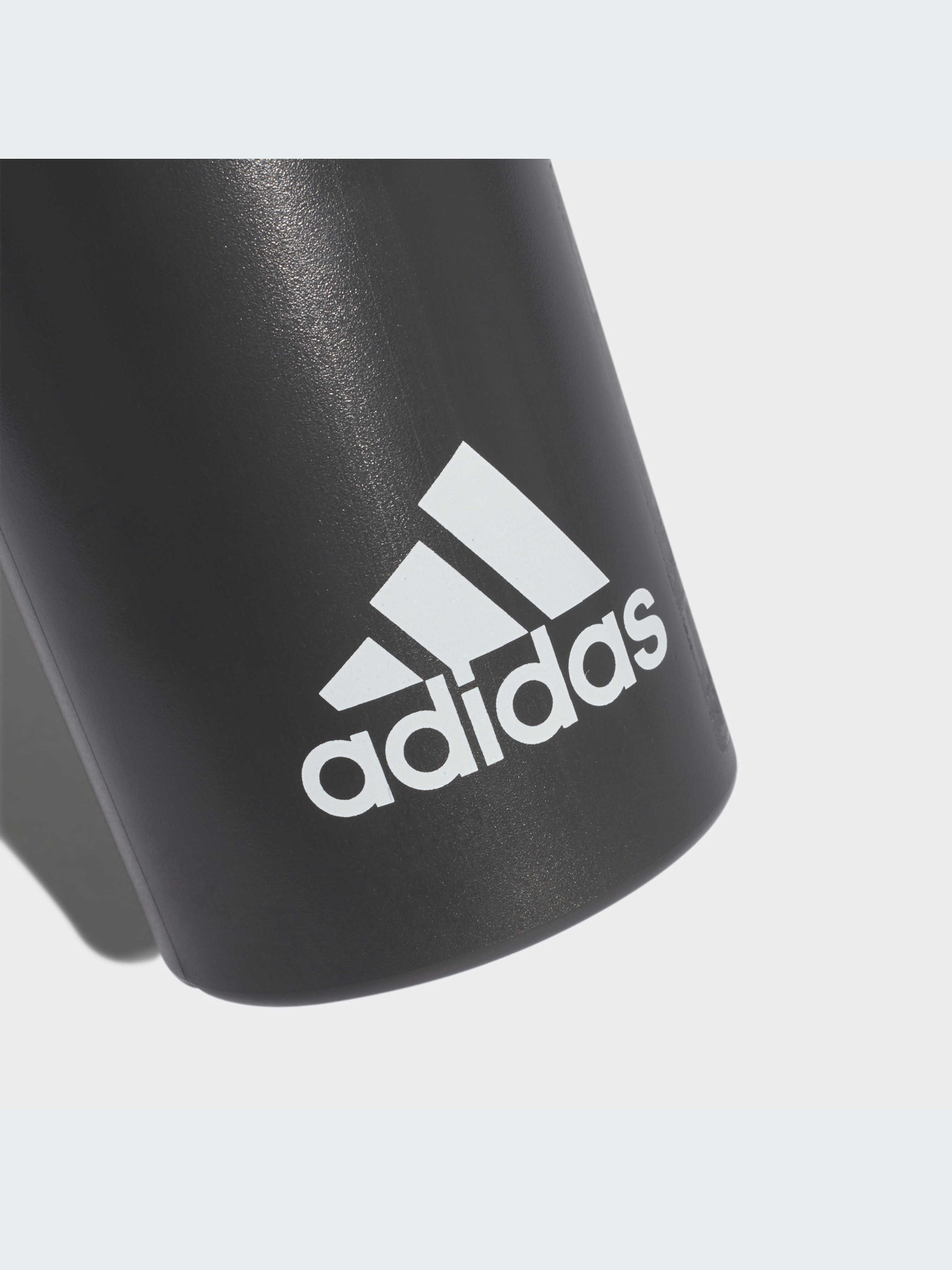 Бутылки Adidas модель FM9935 Бутылки Adidas модель FM9935 Фото