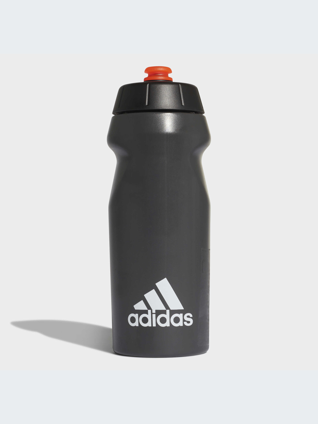 Бутылки Adidas модель FM9935 Бутылки Adidas модель FM9935 Фото