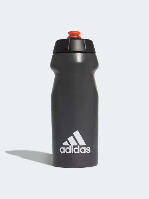 Бутылки Adidas модель FM9935 Фото