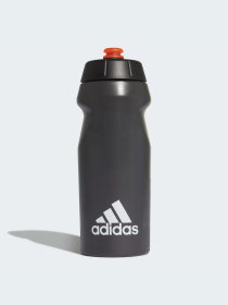 Бутылки Adidas модель FM9935 Фото