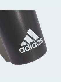 Бутылки Adidas модель FM9935 Фото