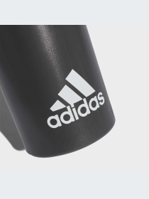 Бутылки Adidas модель FM9935 Фото