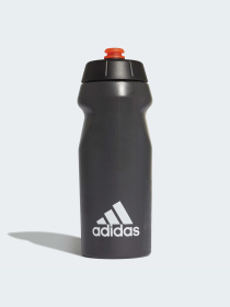 Бутылки Adidas модель FM9935 Фото