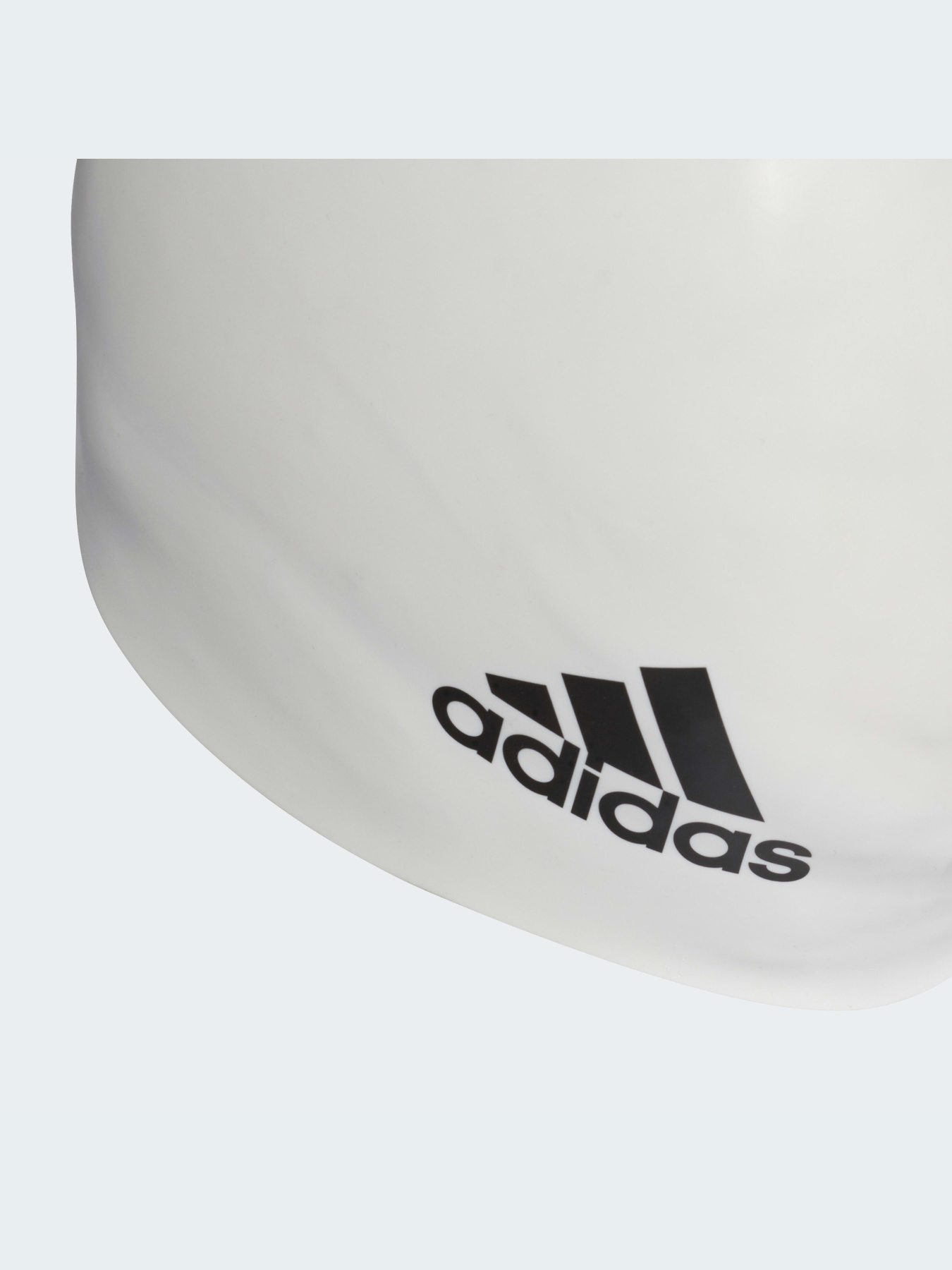 Шапочка для плавания Adidas модель FJ4965 Фото