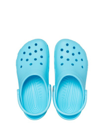 Шлёпанцы Crocs модель 10001ARC Фото