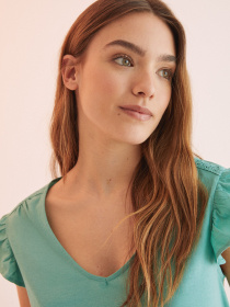 Одежда для дома и сна Women'secret модель 3595890 Фото