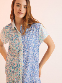 Одежда для дома и сна Women'secret модель 3595891 Фото