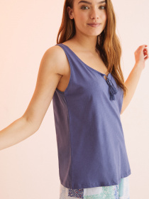 Одежда для дома и сна Women'secret модель 3595892 Фото