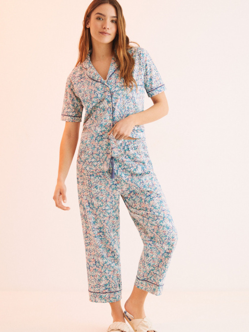 Одежда для дома и сна Women'secret модель 3595902 Фото
