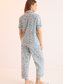Одежда для дома и сна Women'secret модель 3595902 Фото