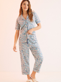 Одежда для дома и сна Women'secret модель 3595902 Фото