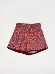 Шорты Women'secret модель 3705426 Фото