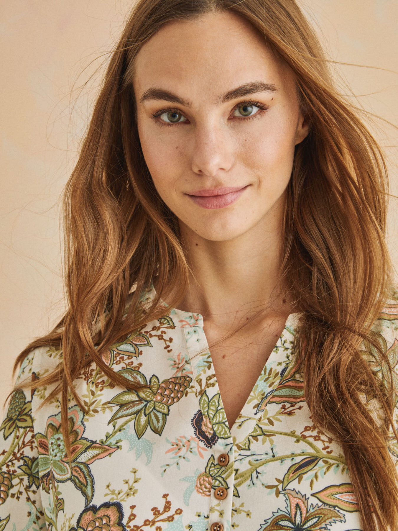 Платья Women'secret модель 4925682 Фото