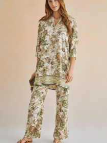 Платья Women'secret модель 4925682 Фото