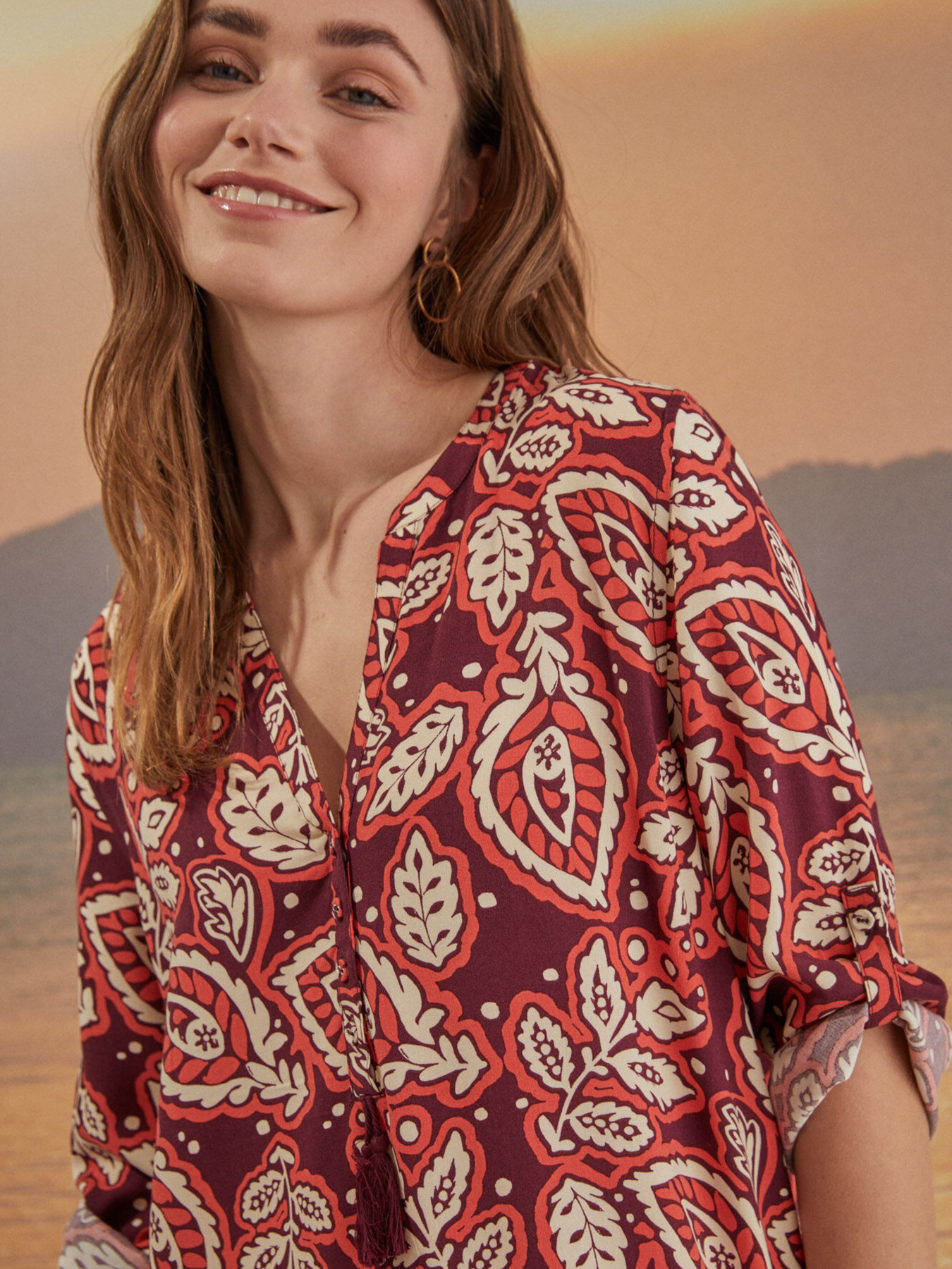 Сукні Women'secret модель 4925685 Фото