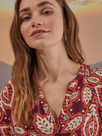 Сукні Women'secret модель 4925685 Фото