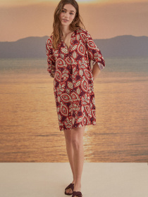 Сукні Women'secret модель 4925685 Фото