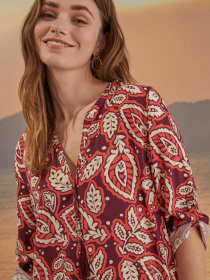 Сукні Women'secret модель 4925685 Фото