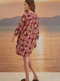 Сукні Women'secret модель 4925685 Фото