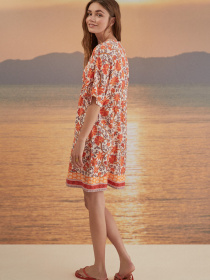 Сукні Women'secret модель 4925686 Фото