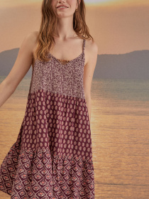 Сукні Women'secret модель 4925690 Фото