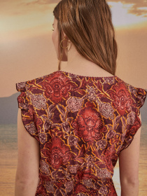 Сукні Women'secret модель 5545157 Фото
