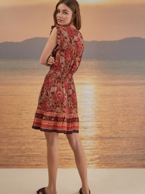 Сукні Women'secret модель 5545157 Фото