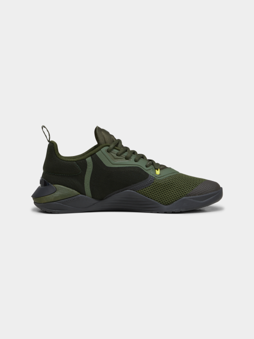 Кросівки PUMA Fuse 2.0 модель 376151 Фото