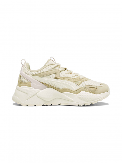 Кросівки PUMA Rs-x Efekt Prm модель 390776 Фото