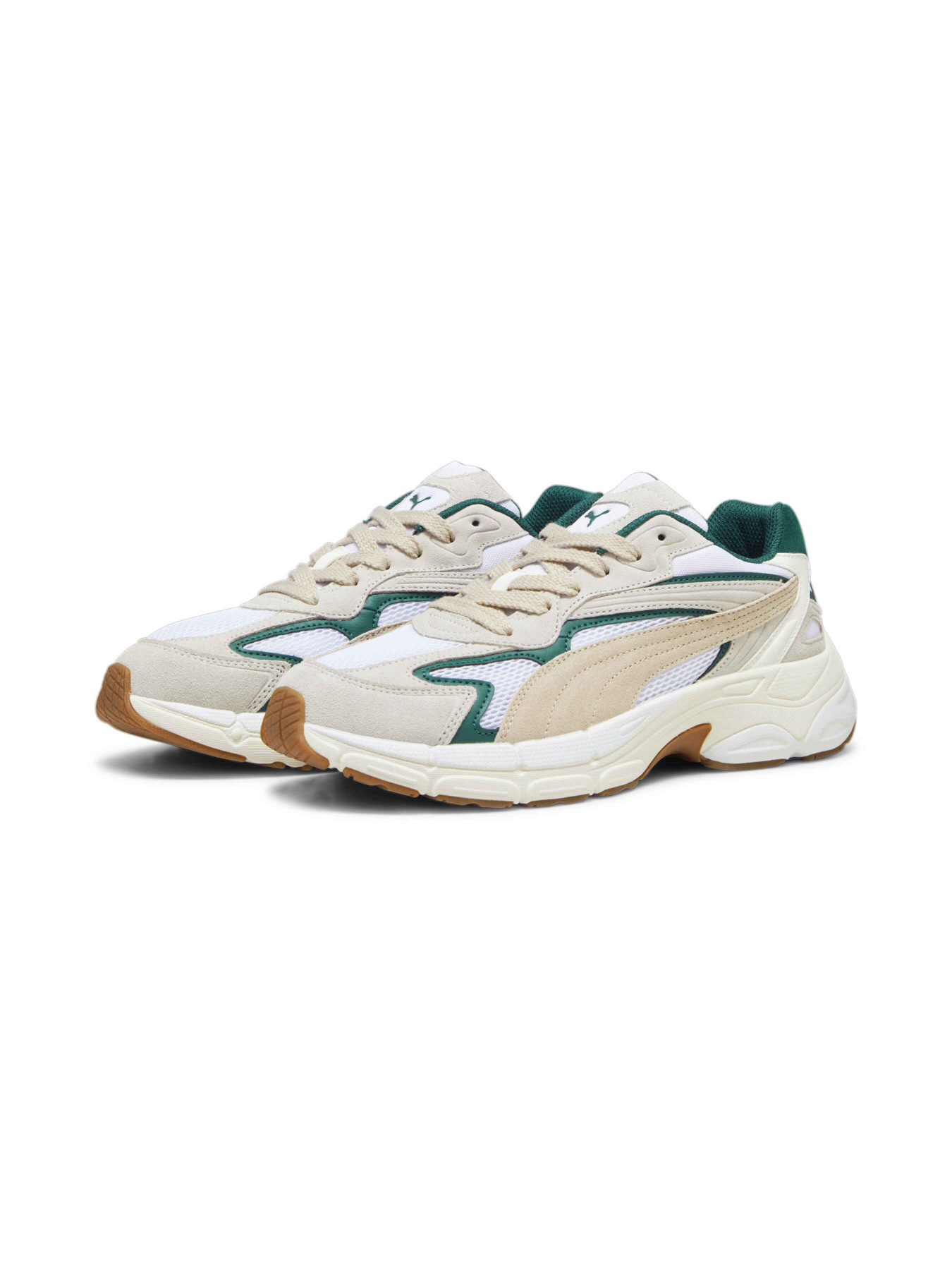 Кросівки PUMA Teveris Nitro™ модель 388774 Фото