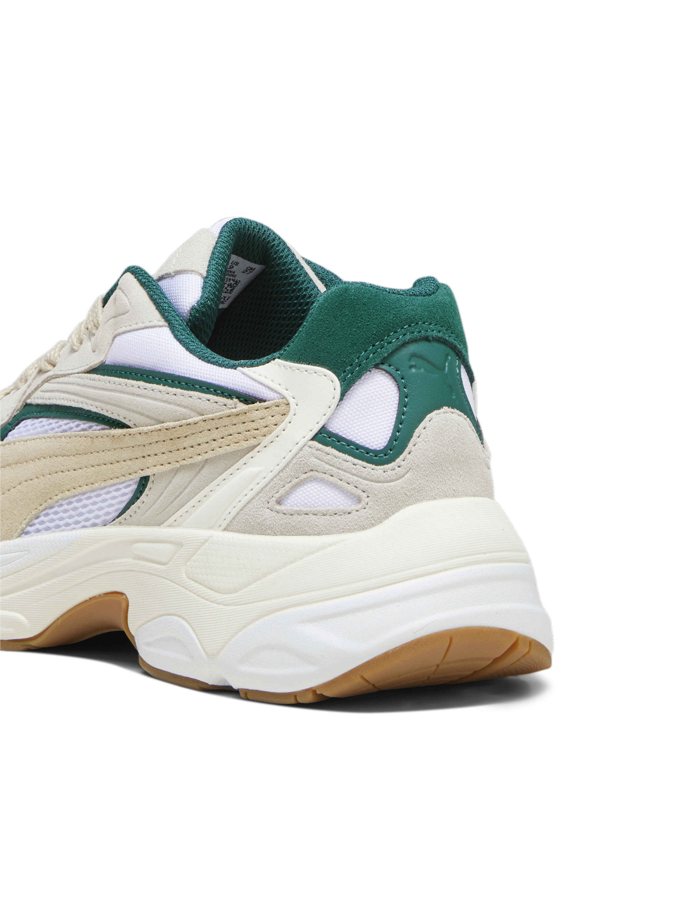 Кросівки PUMA Teveris Nitro™ модель 388774 Фото
