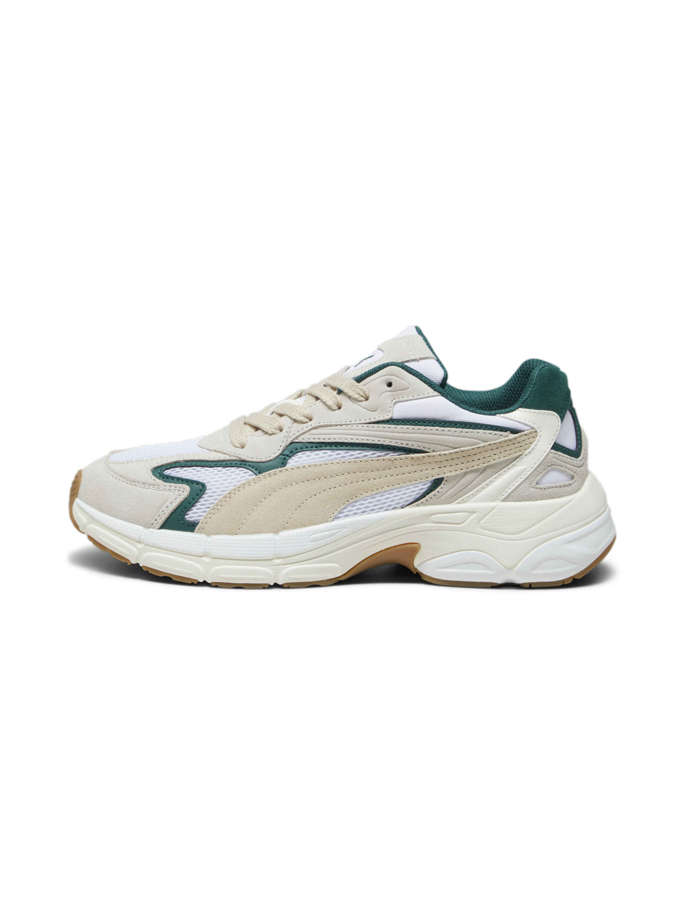 Кросівки PUMA Teveris Nitro™ модель 388774 Фото
