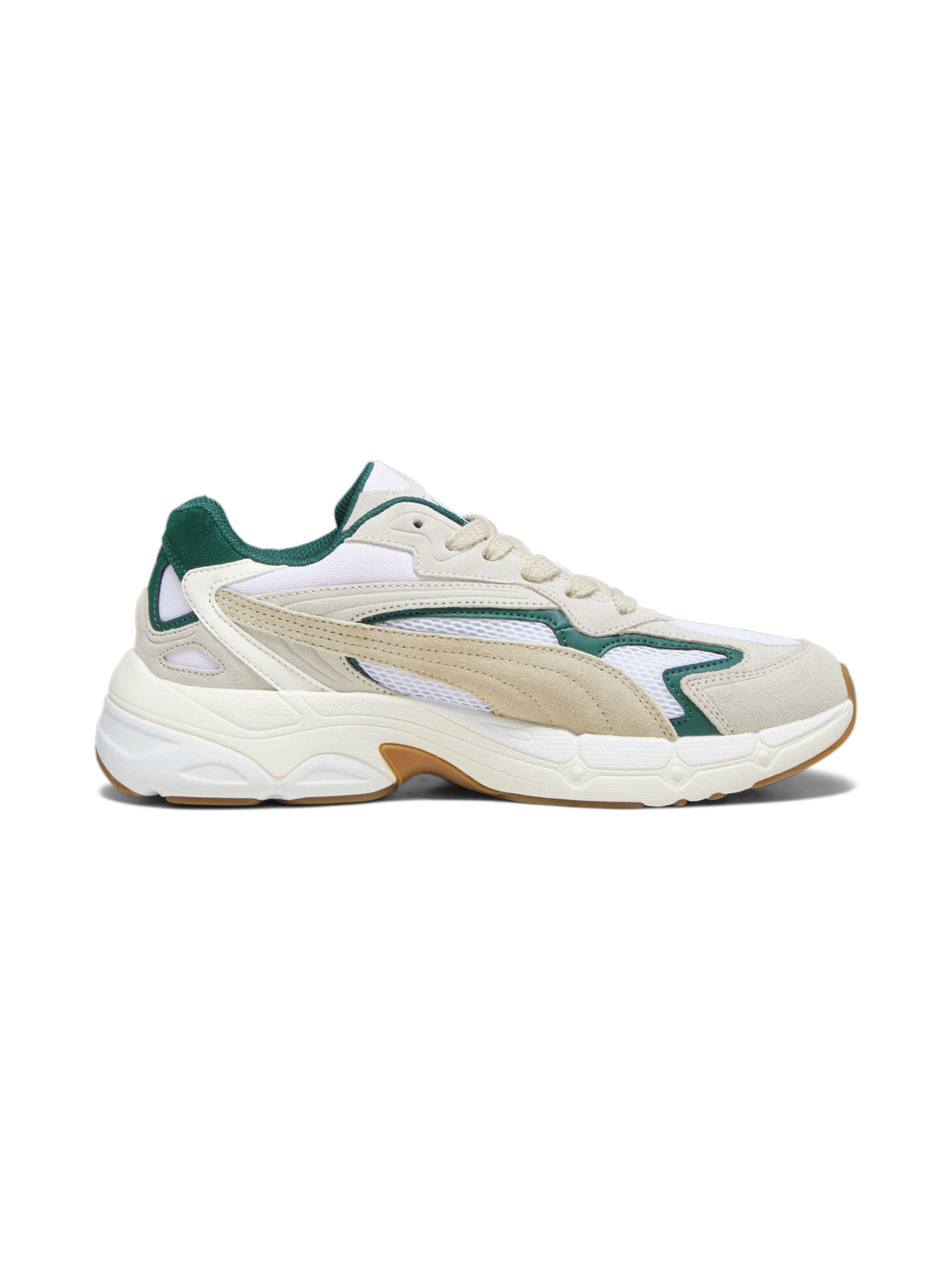 Кросівки PUMA Teveris Nitro™ модель 388774 Фото