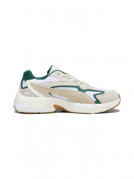 Кросівки PUMA Teveris Nitro™ модель 388774 Фото