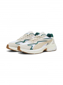 Кросівки PUMA Teveris Nitro™ модель 388774 Фото
