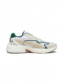 Кросівки PUMA Teveris Nitro™ модель 388774 Фото