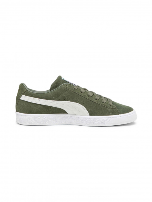 Кеды PUMA Suede Classic Xxi модель 374915 Фото