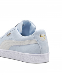 Кеди PUMA Suede Classic Xxi модель 374915 Фото